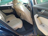 Audi Q5 2.0T Premium/2.0T Tech Premium WA1BNAFY8J2023488 снимка