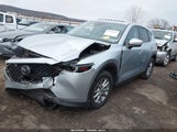 Mazda Cx-5 2.5 S Preferred JM3KFBCM0P0139001 снимка