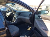 Hyundai Sonata Gls 5NPEB4AC4DH768282 снимка