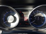 Hyundai Sonata Gls 5NPEB4AC4DH768282 снимка