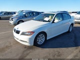 BMW 325I WBAVB13576KX47165 fotografie