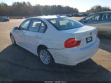 BMW 325I WBAVB13576KX47165 fotografie