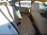 BMW 325I WBAVB13576KX47165 снимка