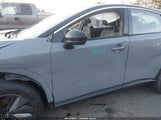Nissan Ariya Venture+ JN1BF0AA6PM401377 снимка