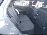 Nissan Ariya Venture+ JN1BF0AA6PM401377 снимка