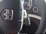 Dodge Journey Sxt 3C4PDCBG2GT127246 снимка