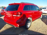Dodge Journey Sxt 3C4PDCBG2GT127246 снимка