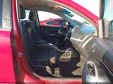 Dodge Journey Sxt 3C4PDCBG2GT127246 снимка