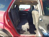 Dodge Journey Sxt 3C4PDCBG2GT127246 снимка