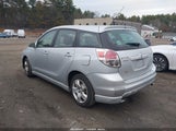 Toyota Matrix Xr 2T1KR30E38C716503 fotografie
