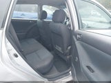 Toyota Matrix Xr 2T1KR30E38C716503 снимка