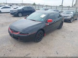 Honda Accord 3.0 Ex 1HGCM66814A045144 снимка