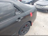 Honda Accord 3.0 Ex 1HGCM66814A045144 снимка