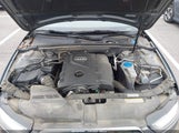 Audi A4 2.0T Premium WAUAFAFL7DN010685 снимка