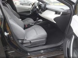 Toyota Corolla Se JTDS4MCE4NJ091027 снимка