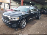 Ram  Limited 4X4 5'7 Box 1C6SRFHT1LN192186 снимка