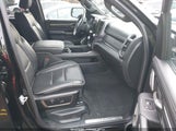 Ram  Limited 4X4 5'7 Box 1C6SRFHT1LN192186 снимка
