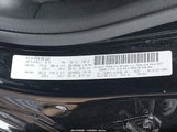 Ram  Limited 4X4 5'7 Box 1C6SRFHT1LN192186 снимка