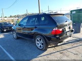 BMW X5 4.4 WBAFB33591LH14352 снимка