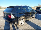 BMW X5 4.4 WBAFB33591LH14352 снимка