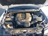 Jeep Grand Cherokee Summit 1C4RJEJG3EC180142 снимка