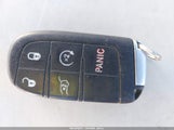 Jeep Grand Cherokee Summit 1C4RJEJG3EC180142 снимка