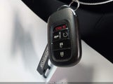 Honda Civic Ex/Ex W/O Bsi 2HGFE1F72PH310938 fotografie