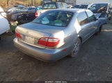 Miniaturka zdjęcia 4