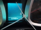 Chevrolet Equinox Lt 2GNALCEK7G6112035 снимка