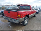 Chevrolet Silverado  Ls 2GCEK19T9Y1212706 снимка