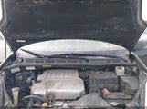 Toyota Sienna Xle 5TDBK22C39S022686 снимка