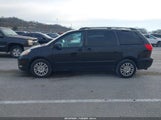 Toyota Sienna Xle 5TDBK22C39S022686 снимка