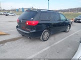Toyota Sienna Xle 5TDBK22C39S022686 снимка