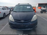 Toyota Sienna Xle 5TDBK22C39S022686 снимка
