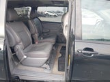 Toyota Sienna Xle 5TDBK22C39S022686 снимка