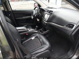 Dodge Journey Crossroad Plus 3C4PDCGG8HT537320 снимка