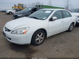 Honda Accord 2.4 Ex 1HGCM56854A030477 снимка