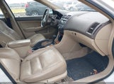 Honda Accord 2.4 Ex 1HGCM56854A030477 снимка