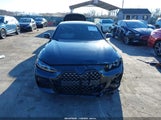 BMW 430I Gran Coupe xDrive WBA33FB04SFU52986 fotografie