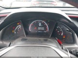 Honda Civic Si Sedan 2HGFC1E50LH709461 photo