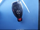 Mercedes-Benz Cls 550 WDDLJ7DB0FA156210 снимка