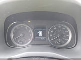 Hyundai Kona Sel KM8K22AA6JU184646 снимка