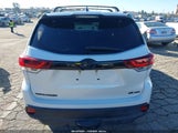 Toyota Highlander Se/Xle 5TDJZRFH9KS978427 снимка