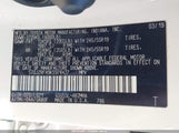 Toyota Highlander Se/Xle 5TDJZRFH9KS978427 снимка