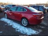 Buick Verano Convenience Group 1G4PR5SK2G4104665 снимка