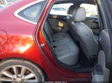 Buick Verano Convenience Group 1G4PR5SK2G4104665 снимка