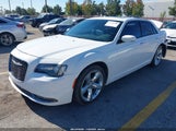 Chrysler 300 300S 2C3CCABGXFH763124 снимка