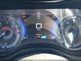 Chrysler 300 300S 2C3CCABGXFH763124 снимка