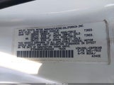 Toyota Tacoma Prerunner V6 5TESN92N21Z852424 снимка
