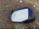 Acura Rdx A-Spec Package 5J8TC2H62RL008400 снимка